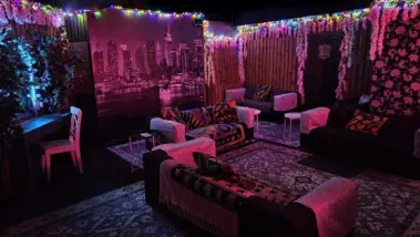 Swingers Fetish BDSM Greedy Girls Events at atlantisEVOLUTION Stoke Staffordshire Midlands ST63AP 07971185999