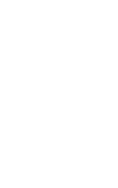 1 4