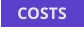 COSTS