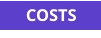 COSTS
