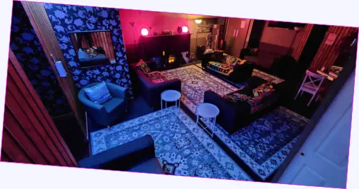 Swingers Fetish BDSM Greedy Girls Events at atlantisEVOLUTION Stoke Staffordshire Midlands ST63AP 07971185999