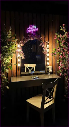 Swingers Fetish BDSM Greedy Girls Events at atlantisEVOLUTION Stoke Staffordshire Midlands ST63AP 07971185999