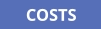 COSTS