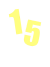 1 5