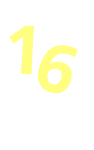 1 6