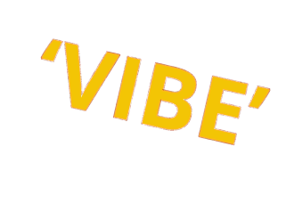 ‘VIBE’