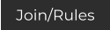 Join/Rules