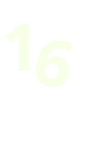 1 6