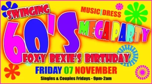 Swingers Club Stoke Fetish Club Stoke Greedy Girls Club Stoke BDSM Events Hot Wives Hotwives at atlantisEVOLUTION Stoke Staffordshire Midlands ST63AP 07971185999