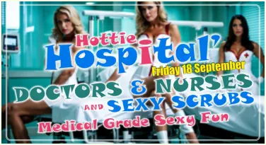 Swingers Club Stoke Fetish Club Stoke Greedy Girls Club Stoke BDSM Events Hot Wives Hotwives at atlantisEVOLUTION Stoke Staffordshire Midlands ST63AP 07971185999