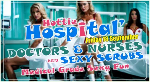 Swingers Club Stoke Fetish Club Stoke Greedy Girls Club Stoke BDSM Events Hot Wives Hotwives at atlantisEVOLUTION Stoke Staffordshire Midlands ST63AP 07971185999