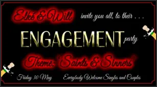 Swingers Club Stoke Fetish Club Stoke Greedy Girls Club Stoke BDSM Events Hot Wives Hotwives at atlantisEVOLUTION Stoke Staffordshire Midlands ST63AP 07971185999