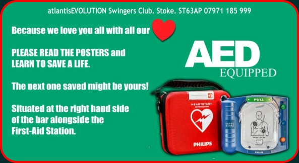 Swingers Fetish BDSM Greedy Girls Events at atlantisEVOLUTION Stoke Staffordshire Midlands ST63AP 07971185999
