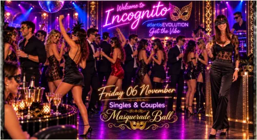 Swingers Club Stoke Fetish Club Stoke Greedy Girls Club Stoke BDSM Events Hot Wives Hotwives at atlantisEVOLUTION Stoke Staffordshire Midlands ST63AP 07971185999