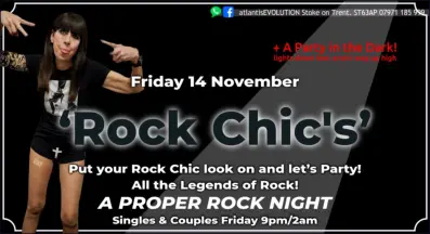 Swingers Club Stoke Fetish Club Stoke Greedy Girls Club Stoke BDSM Events Hot Wives Hotwives at atlantisEVOLUTION Stoke Staffordshire Midlands ST63AP 07971185999