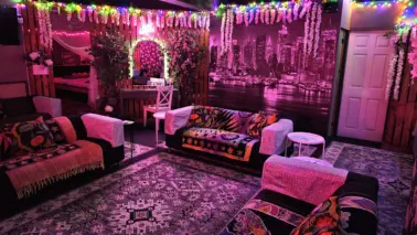 Swingers Fetish BDSM Greedy Girls Events at atlantisEVOLUTION Stoke Staffordshire Midlands ST63AP 07971185999