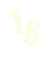 1 6
