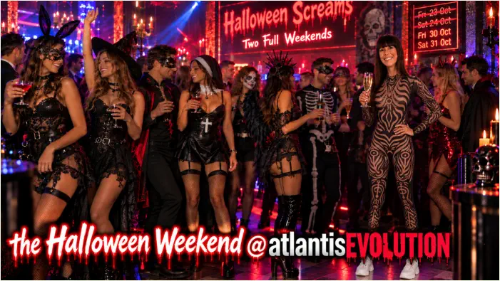 Swingers Club Stoke Fetish Club Stoke Greedy Girls Club Stoke BDSM Events Hot Wives Hotwives at atlantisEVOLUTION Stoke Staffordshire Midlands ST63AP 07971185999